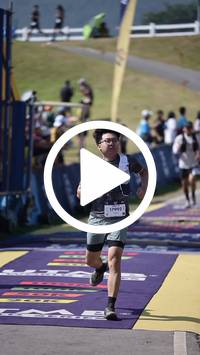 BIB:  <button type="button" onclick="openModal(27262933)" class="btn btn-primary btn-sm float-right" data-toggle="modal" data-target=".modal-high-quality">
                <i class="fa fa-download"></i> Download
                </button>